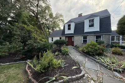 1281 Boston Rd #1281 1