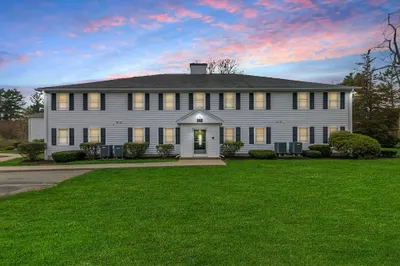 104 Norton Avenue #18 1