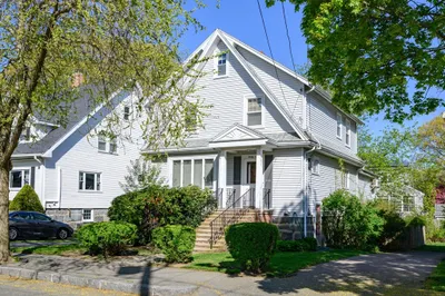 26 Samoset Ave 1