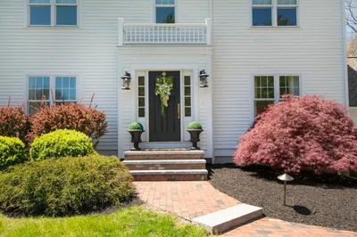 115 Partridge Brook Circle 1