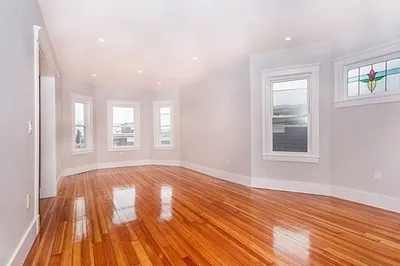 72 Downer Avenue #1