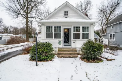117 Edgewood Ave