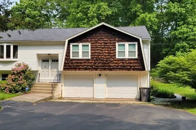 48 Badger Rd 1