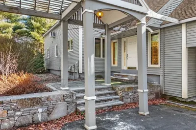 9 Spruce Hill Drive 1