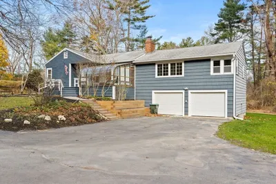 107 Tea Rock Lane 1