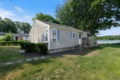 86 Highland Shores Dr 1