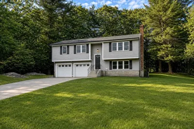 23 Ledgewood Drive 1