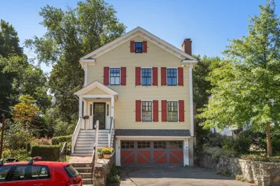 75 Seaverns Ave 1