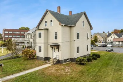 164 Park St 1