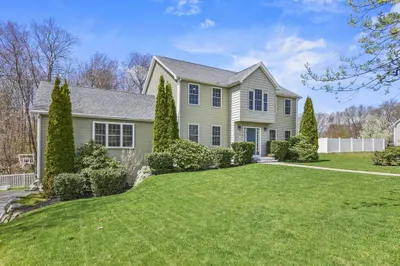 3 Diana Hill Dr 1