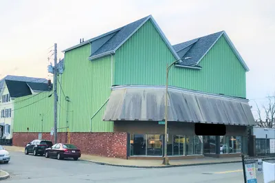 147-151 County St 1