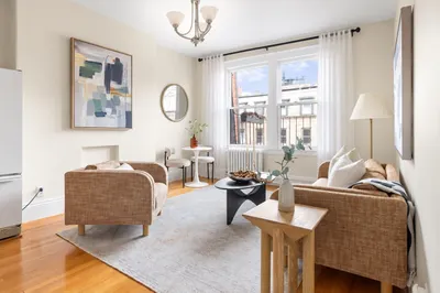 119 Marlborough St #10 1