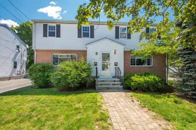 73 Marathon St #73