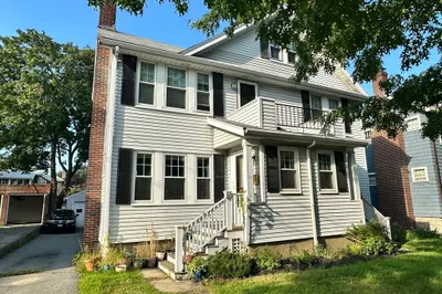 125 Fairview Ave #125
