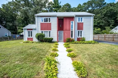 171 Wiswall Rd 1