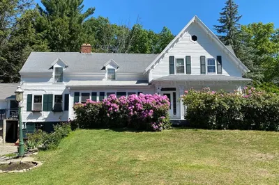 12 Nelson Pl 1