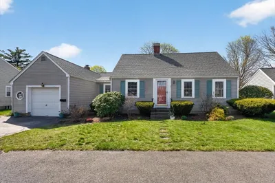 30 Holly Hill Circle 1