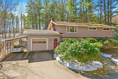352 Taylor Rd