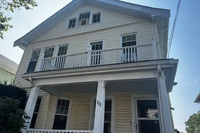 111 Beech Street #2 1