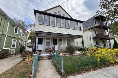 39 Irma Ave #2