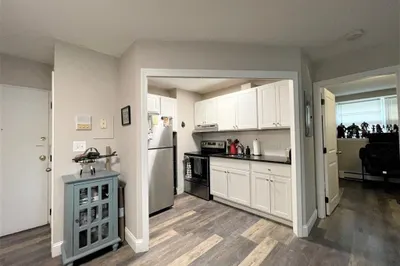 625 Main Street #2 1
