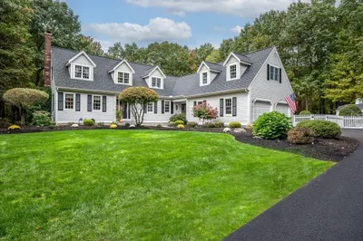 44 Brooks Rd 1