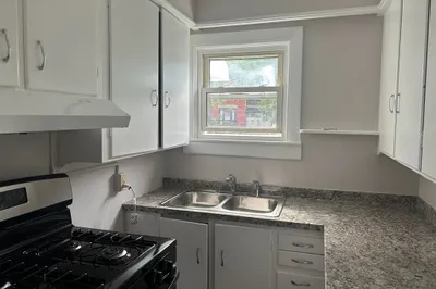 2671 North Main St #2
