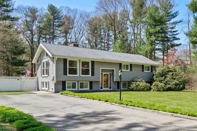 14 Nickerson Dr 1