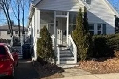 21 Glenellen Rd #2 1