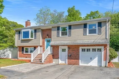 12 Jeremiah Cir 1