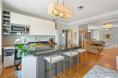 1411 Washington St #24 1