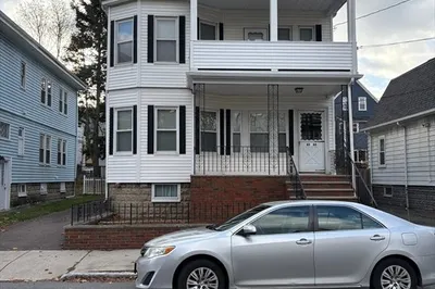 65 Bristol Rd #1