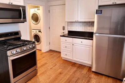 88 Hampshire St #1