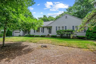 52 Greenland Cir 1