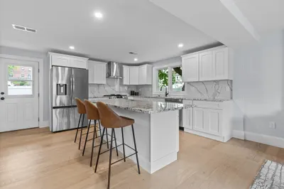 120 Birch St #1