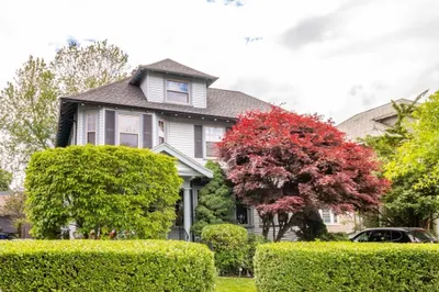 27 Richwood St 1