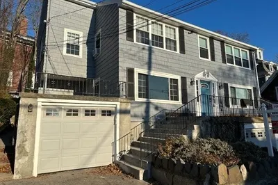 39 Prospect St #2 1