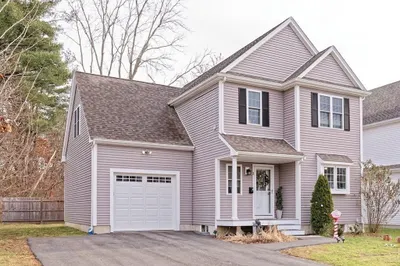 3 Kensington Place #3 1