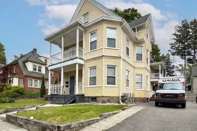 2 Haviland St 1