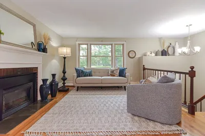 5 Hosmer St