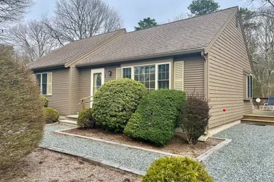 144 Sudbury Ln 1
