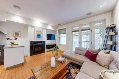 11 Fayette St #1 1