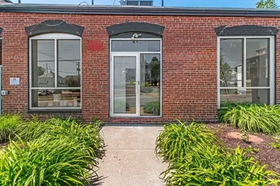 67 Maplwood Street #127 1