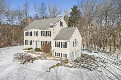 1171 New Ipswich Rd 1