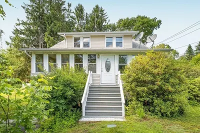 63 Chester Rd 1