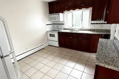 18 Boston St #Right Side 1