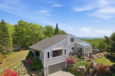 134 Pine Mountain Dr 1