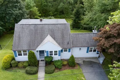 10 Assabet Dr 1