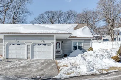 41 Oakhill Cir #41 1