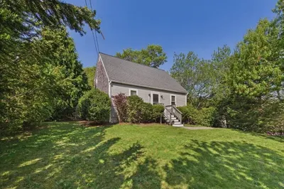 139 South St 1